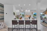 3108 42nd Court - Photo 27