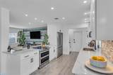 3108 42nd Court - Photo 28