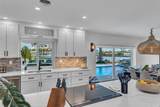 3108 42nd Court - Photo 29