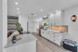 3108 42nd Court - Photo 32
