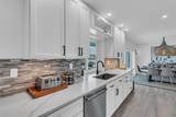 3108 42nd Court - Photo 33