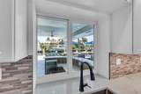 3108 42nd Court - Photo 34