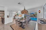 3108 42nd Court - Photo 38