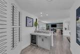 3108 42nd Court - Photo 39
