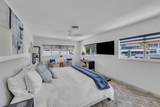 3108 42nd Court - Photo 40