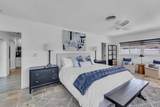 3108 42nd Court - Photo 41