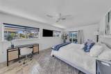 3108 42nd Court - Photo 42