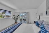 3108 42nd Court - Photo 43