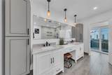3108 42nd Court - Photo 44