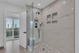 3108 42nd Court - Photo 45