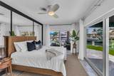 3108 42nd Court - Photo 46