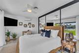 3108 42nd Court - Photo 47