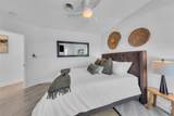 3108 42nd Court - Photo 48