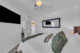 3108 42nd Court - Photo 49