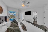 3108 42nd Court - Photo 50