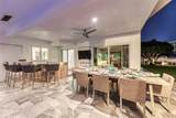 3108 42nd Court - Photo 52
