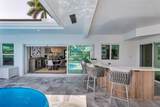 3108 42nd Court - Photo 54