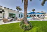 3108 42nd Court - Photo 64