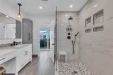 3108 42nd Court - Photo 7