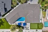 3108 42nd Court - Photo 75
