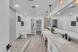 3108 42nd Court - Photo 8