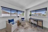 3108 42nd Court - Photo 84