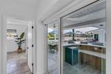 3108 42nd Court - Photo 85