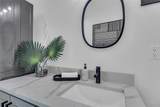 3108 42nd Court - Photo 86