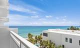4511 Ocean Boulevard - Photo 1