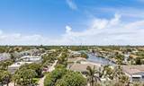 4511 Ocean Boulevard - Photo 10