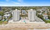 4511 Ocean Boulevard - Photo 11