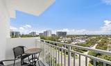 4511 Ocean Boulevard - Photo 12