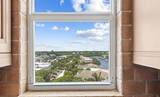 4511 Ocean Boulevard - Photo 14