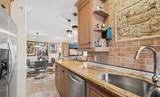 4511 Ocean Boulevard - Photo 15