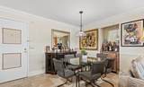 4511 Ocean Boulevard - Photo 16