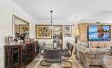 4511 Ocean Boulevard - Photo 17