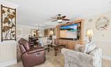 4511 Ocean Boulevard - Photo 18