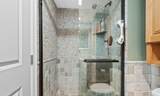 4511 Ocean Boulevard - Photo 19