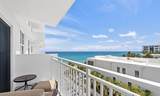 4511 Ocean Boulevard - Photo 2
