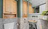 4511 Ocean Boulevard - Photo 20