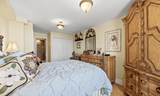 4511 Ocean Boulevard - Photo 21