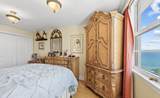 4511 Ocean Boulevard - Photo 22