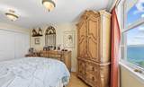 4511 Ocean Boulevard - Photo 23