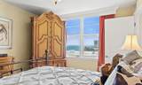 4511 Ocean Boulevard - Photo 24