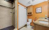 4511 Ocean Boulevard - Photo 25