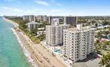 4511 Ocean Boulevard - Photo 26