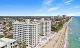4511 Ocean Boulevard - Photo 28