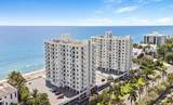 4511 Ocean Boulevard - Photo 29