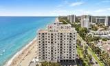 4511 Ocean Boulevard - Photo 30