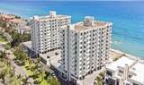 4511 Ocean Boulevard - Photo 31